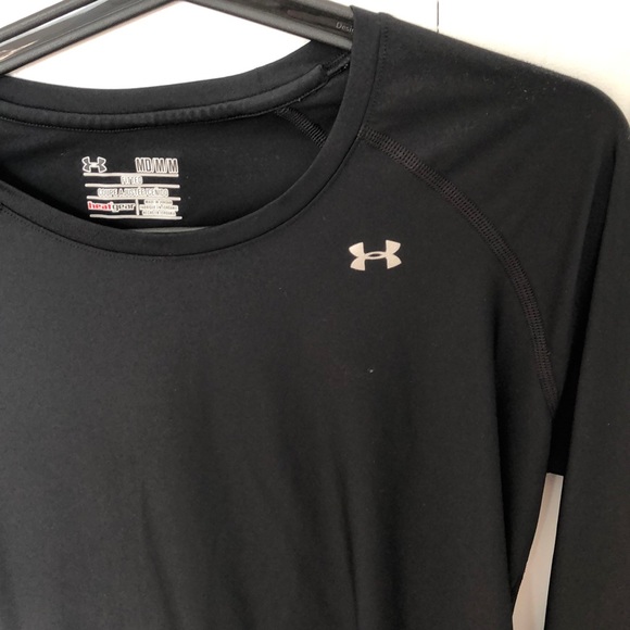 Under Armour sport tee - Picture 3 of 3